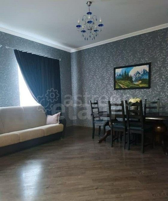 Таунхаус, 130 м, 2 сотки Майкоп - изображение 5