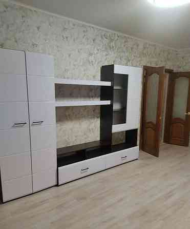 1-комн. квартира, 48 м2, 5/9 эт. Старый Оскол