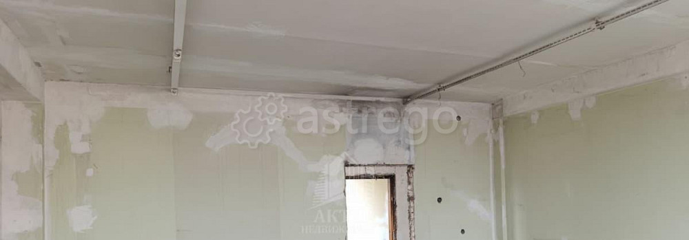 Отдельное здание, 1005 м2 Красноярск - изображение 5