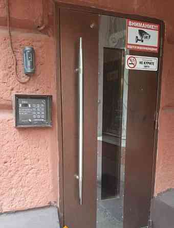 Комната, 18.1 м2, 7/9 эт. Москва