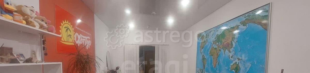 Офис, 112 м2 Котлас - изображение 2