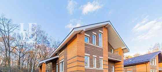 Дом, 250 м2, 6 соток, 2 эт. Химки