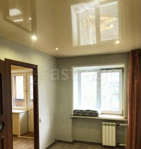 2-комн. квартира, 45 м2, 3/5 эт. Красноярск - изображение 3