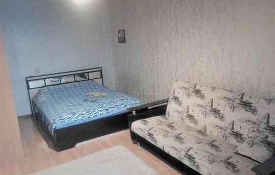 1-комн. квартира, 34 м2, 2/6 эт. Санкт-Петербург