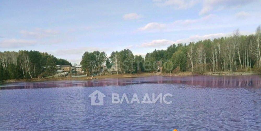 Дом, 84 м2, 8 соток, 2 эт. Емельяново - изображение 2