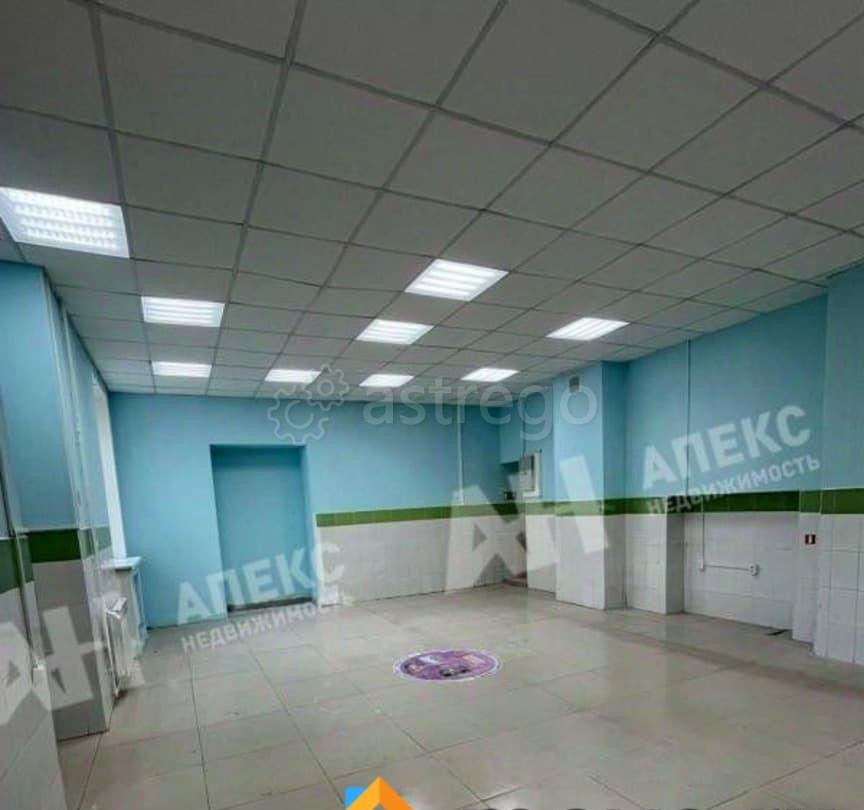 Свободного назначения, 73 м2 Мытищи - изображение 4