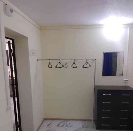 Студия, 25 м2, 1/3 эт. Балашиха