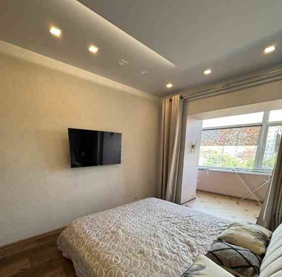 3-комн. квартира, 80 м2, 5/5 эт. Благовещенск