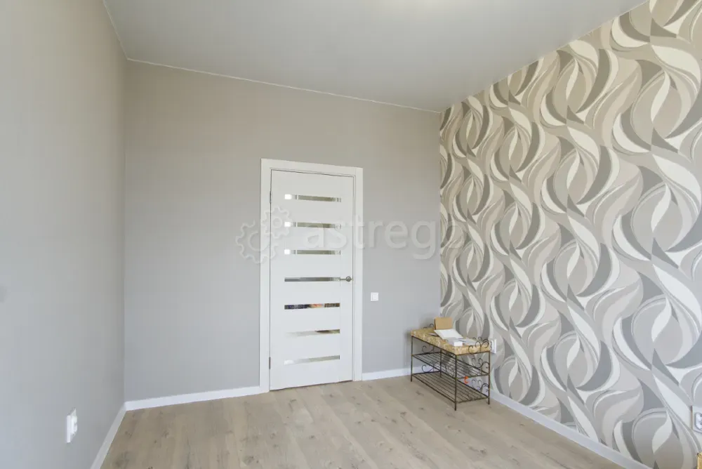 Продам 3-комн. квартиру, 81 м2, 18/24 этаж Краснодар - изображение 7