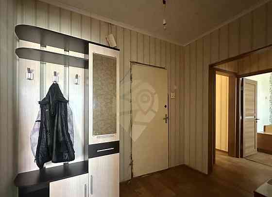 4-комн. квартира, 80.3 м2, 4/9 эт. Старый Оскол