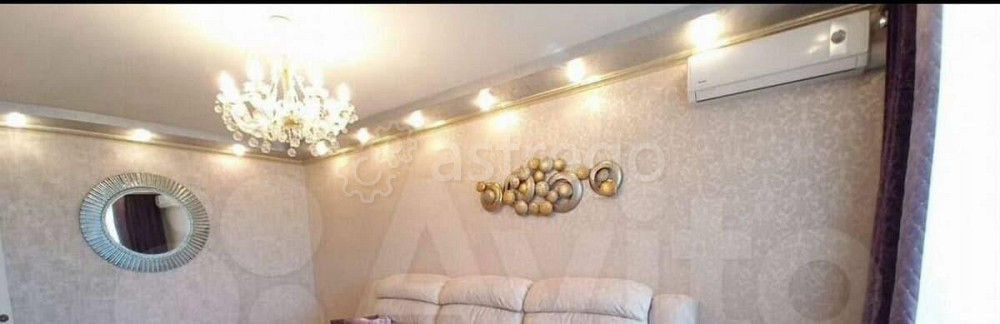 3-комн. квартира, 75 м2, 10/10 эт. Белгород - изображение 5