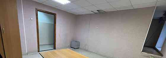 Офис, 15 м2 Белгород