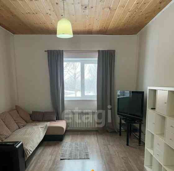 Дом, 100 м2, 4.1 сотки, 2 эт. Уфа