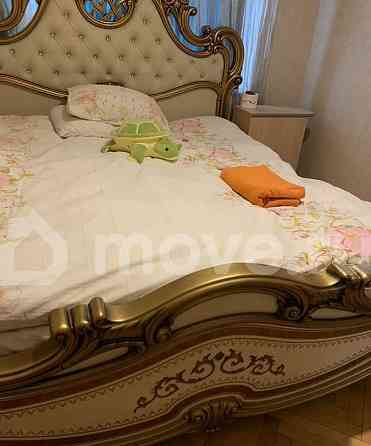 2-комн. квартира, 46 м2, 8/12 эт. Москва