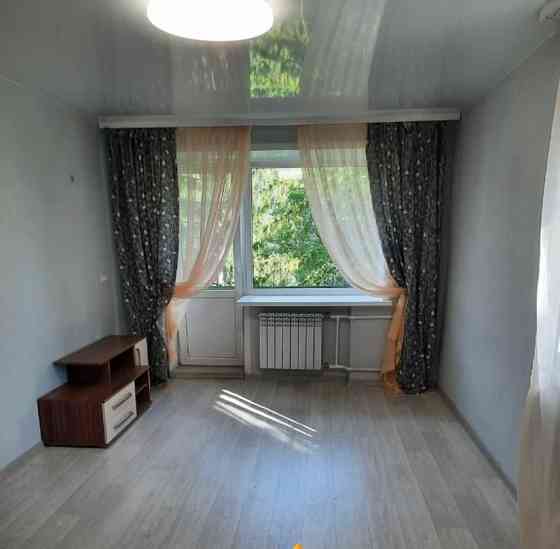 1-комн. квартира, 31 м2, 4/5 эт. Барнаул