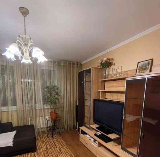 4-комн. квартира, 80 м2, 2/14 эт. Дзержинский