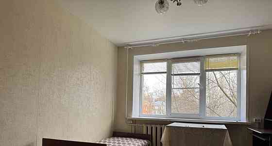 Комната, 19 м2, 2/5 эт. Волоколамск