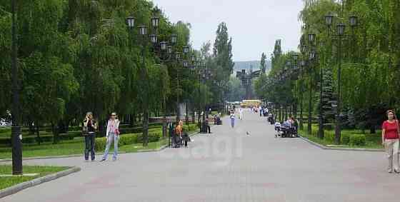 Торговое помещение, 245 м2 Старый Оскол
