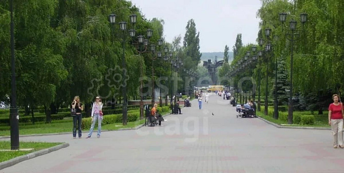 Торговое помещение, 245 м2 Старый Оскол - изображение 2