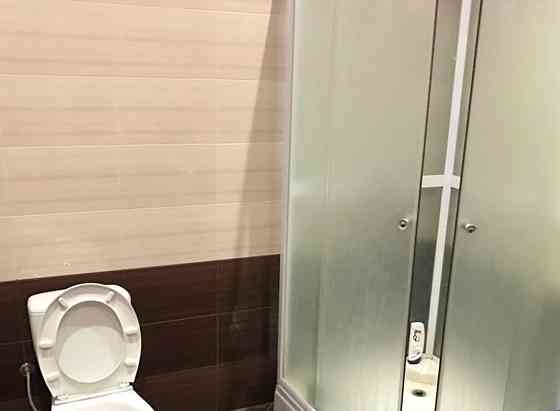 Дом, 250 м2, 12 соток, 2 эт. Балашиха