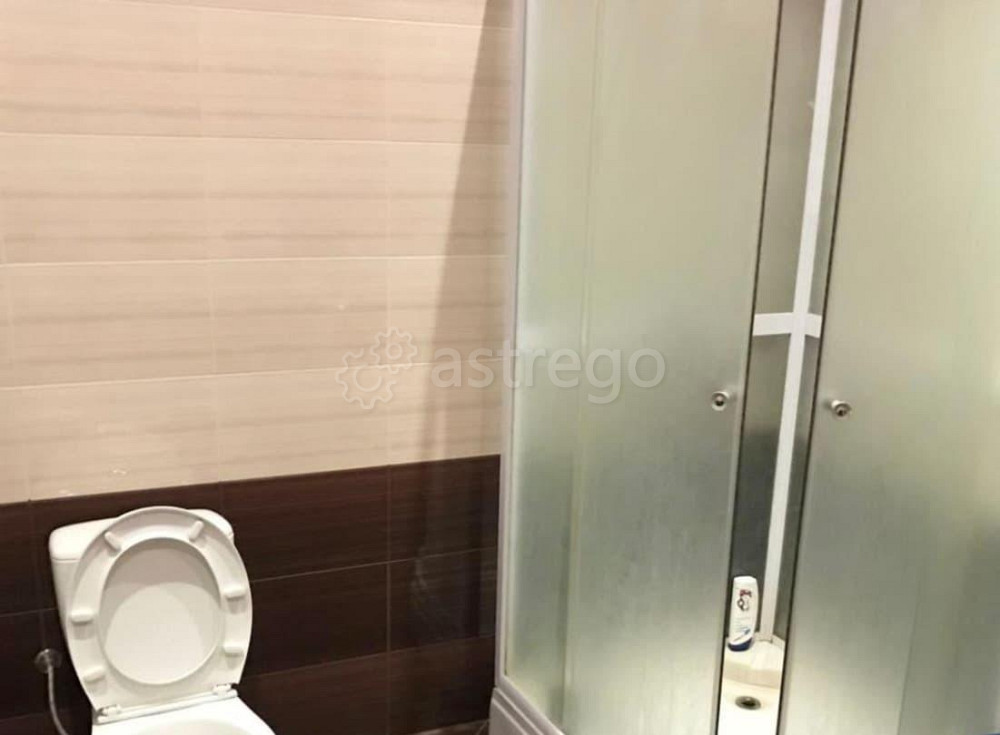 Дом, 250 м2, 12 соток, 2 эт. Балашиха - изображение 2