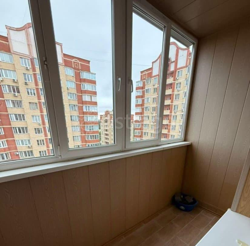 3-комн. квартира, 72 м2, 12/15 эт. Долгопрудный - изображение 4