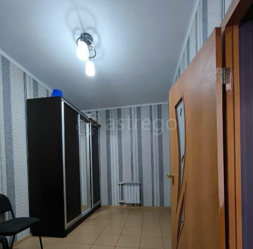 1-комн. квартира, 44.1 м2, 3/9 эт. Астрахань - изображение 3