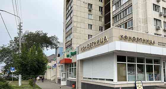 Торговое помещение, 80 м2 Белгород