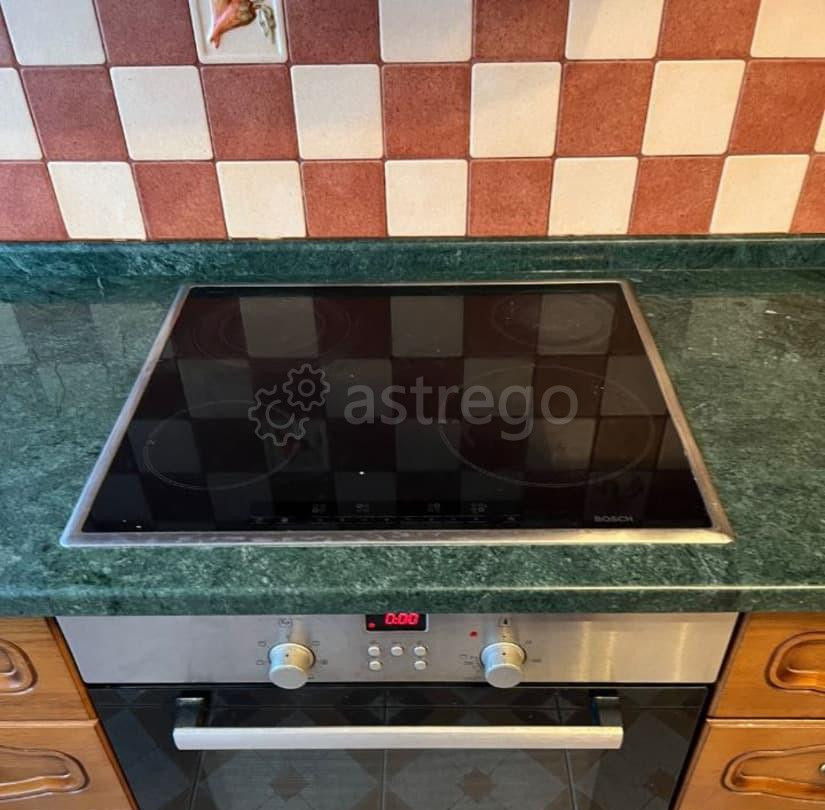 3-комн. квартира, 84.2 м2, 7/17 эт. Балашиха - изображение 4