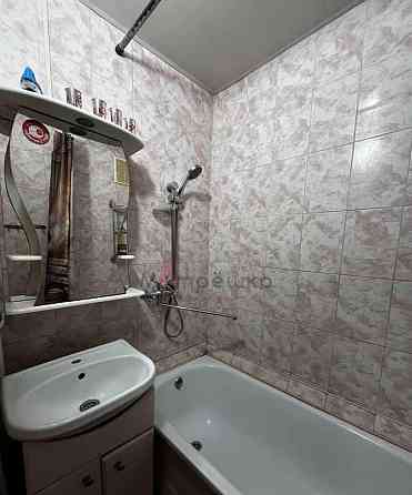1-комн. квартира, 38 м2, 5/9 эт. Белгород