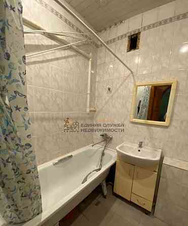 1-комн. квартира, 50 м2, 1/4 эт. Уфа