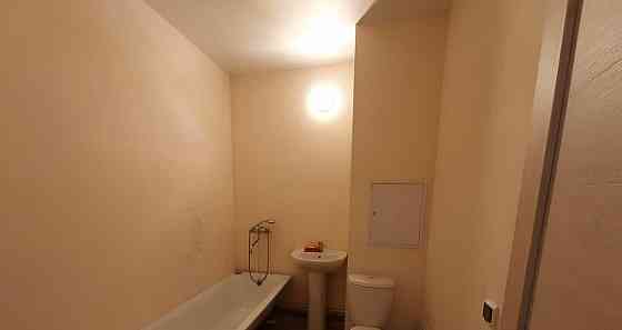 Студия, 30 м2, 8/20 эт. Красноярск