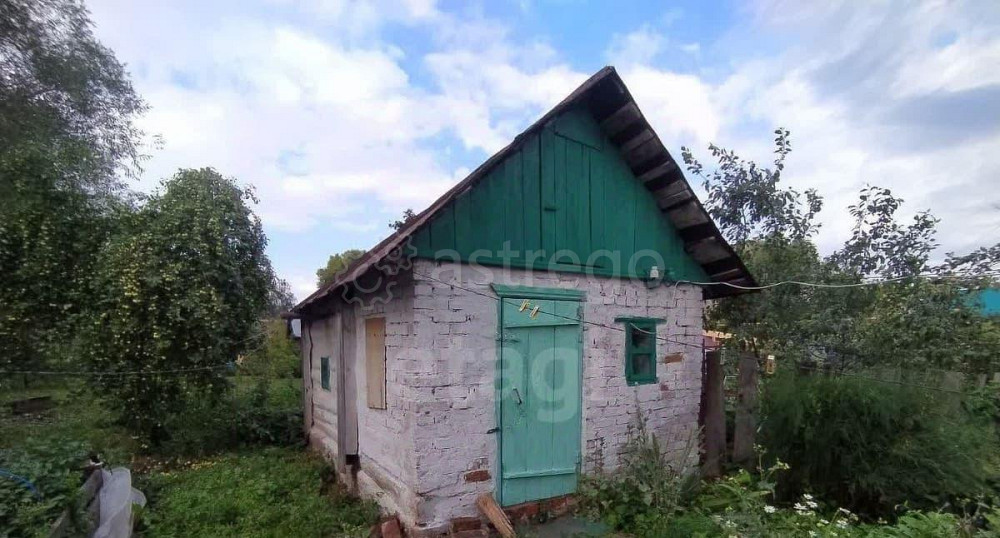 Дом, 68.4 м2, 9.5 сотки, 1 эт. Бирск - изображение 4