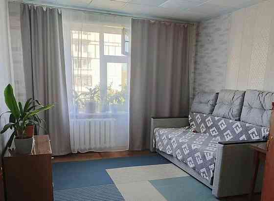 2-комн. квартира, 45.5 м2, 9/9 эт. Москва