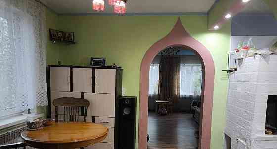 Дом, 140 м2, 15 соток, 1 эт. Коноша