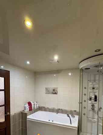 4-комн. квартира, 120.3 м2, 8/9 эт. Одинцово