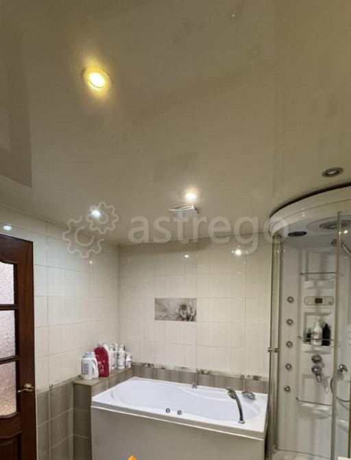 4-комн. квартира, 120.3 м2, 8/9 эт. Одинцово - изображение 5