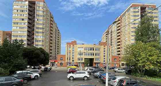 Свободного назначения, 124.4 м2 Дмитров