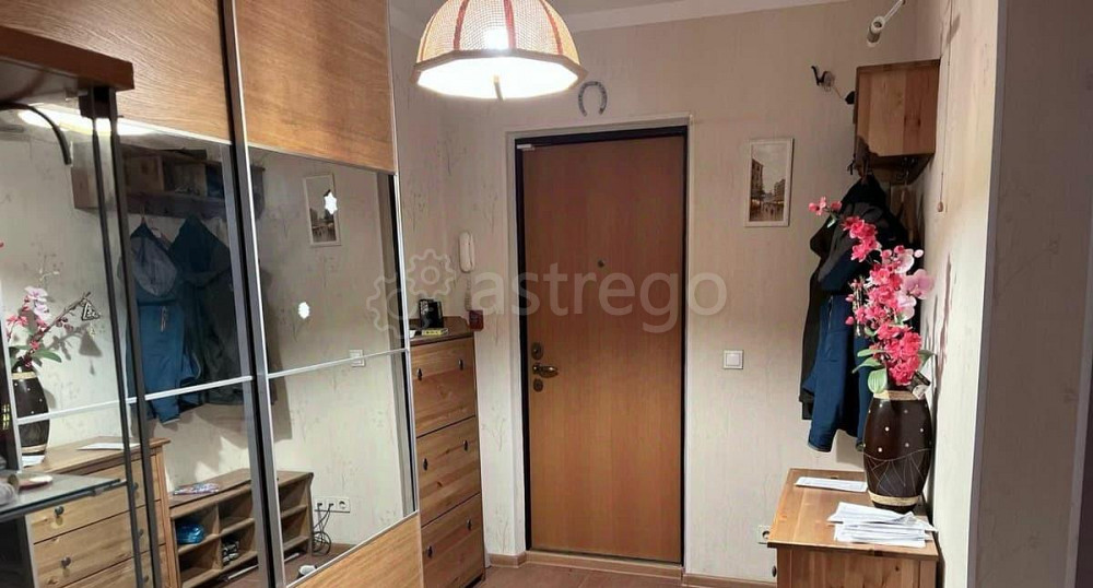 2-комн. квартира, 66.2 м2, 8/17 эт. Подольск - изображение 7
