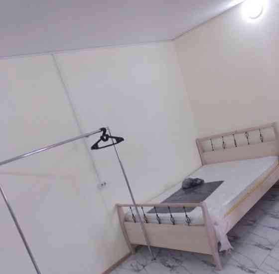 Студия, 20 м2, 2/3 эт. Балашиха