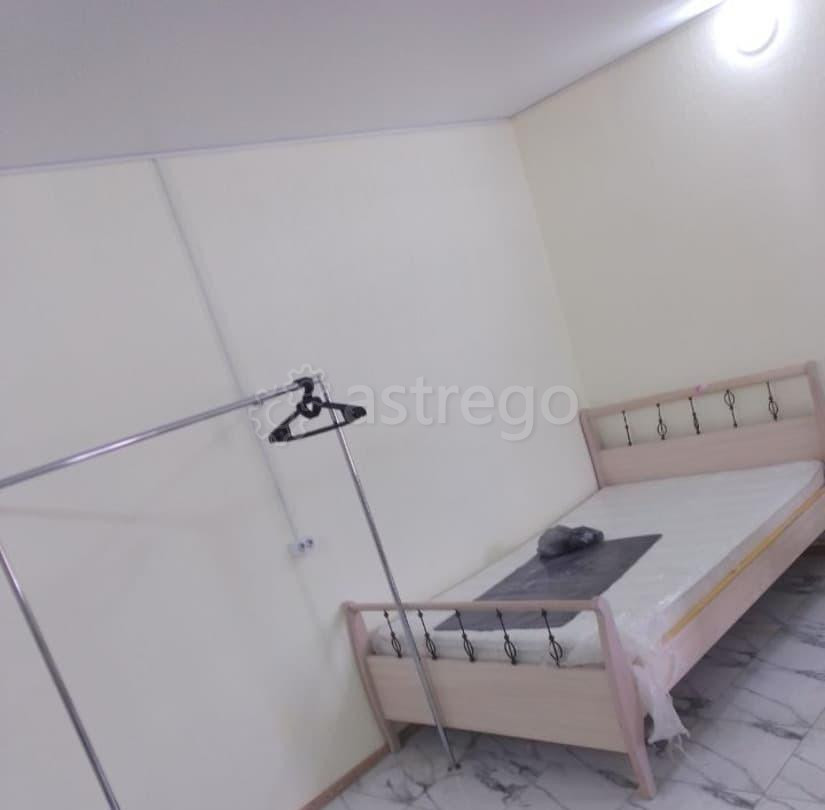 Студия, 20 м2, 2/3 эт. Балашиха - изображение 2