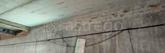 Гараж, 50 м2 Железногорск - изображение 5