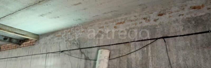 Гараж, 50 м2 Железногорск - изображение 5