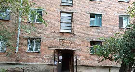 Комната, 13.2 м2, 4/5 эт. Рубцовск