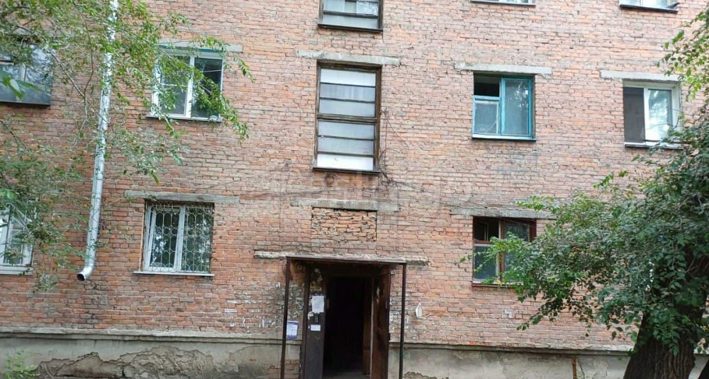 Комната, 13.2 м2, 4/5 эт. Рубцовск - изображение 4