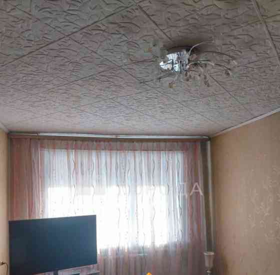 3-комн. квартира, 61.6 м2, 4/5 эт. Камень-на-Оби