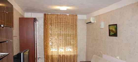 Комната, 22 м2, 5/5 эт. Санкт-Петербург