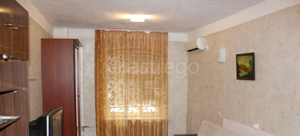 Комната, 22 м2, 5/5 эт. Санкт-Петербург - изображение 5