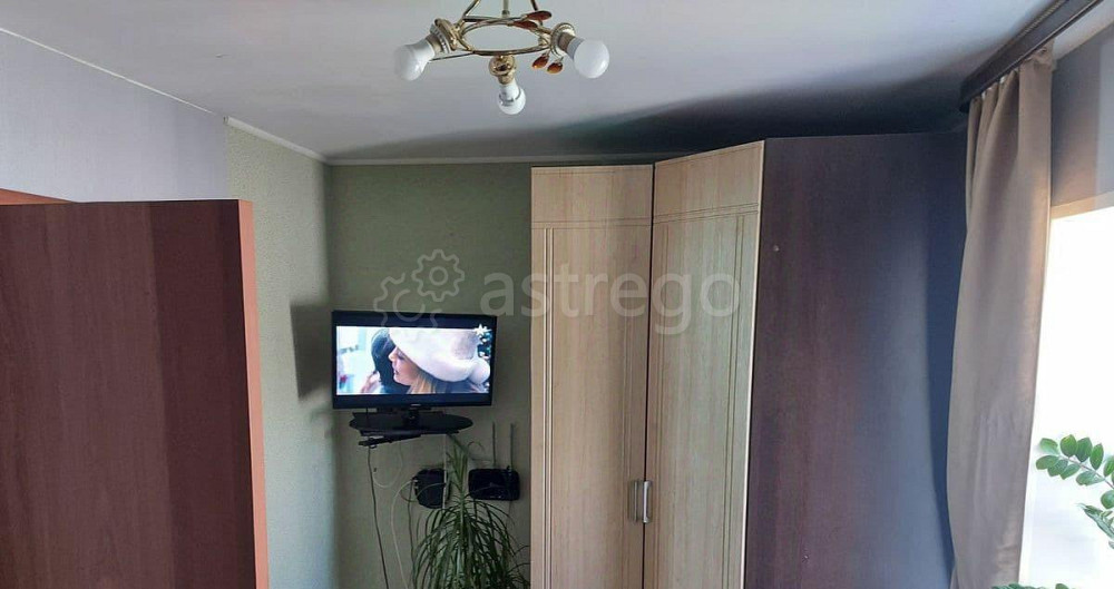 Дом, 72 м2, 17.5 сотки, 2 эт. Уфа - изображение 7