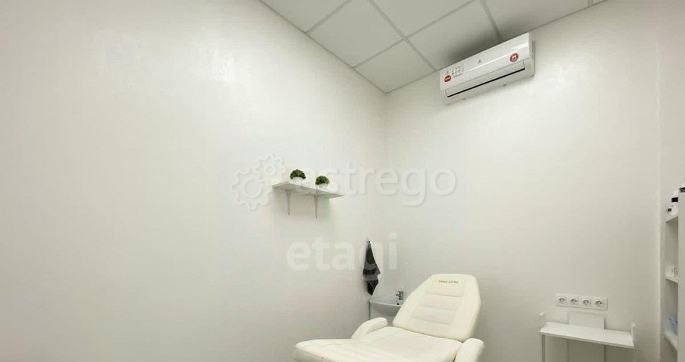 Офис, 148.7 м2 Уфа - изображение 6